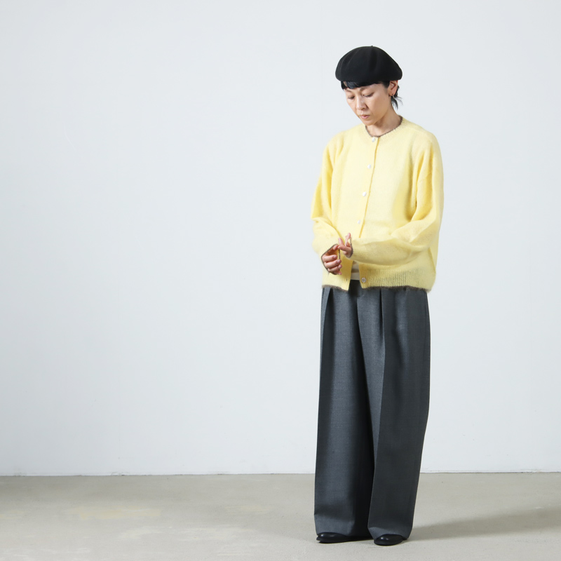 ICHI Antiquites(ƥ) JAPAN WHOLEGARMENT ǥ