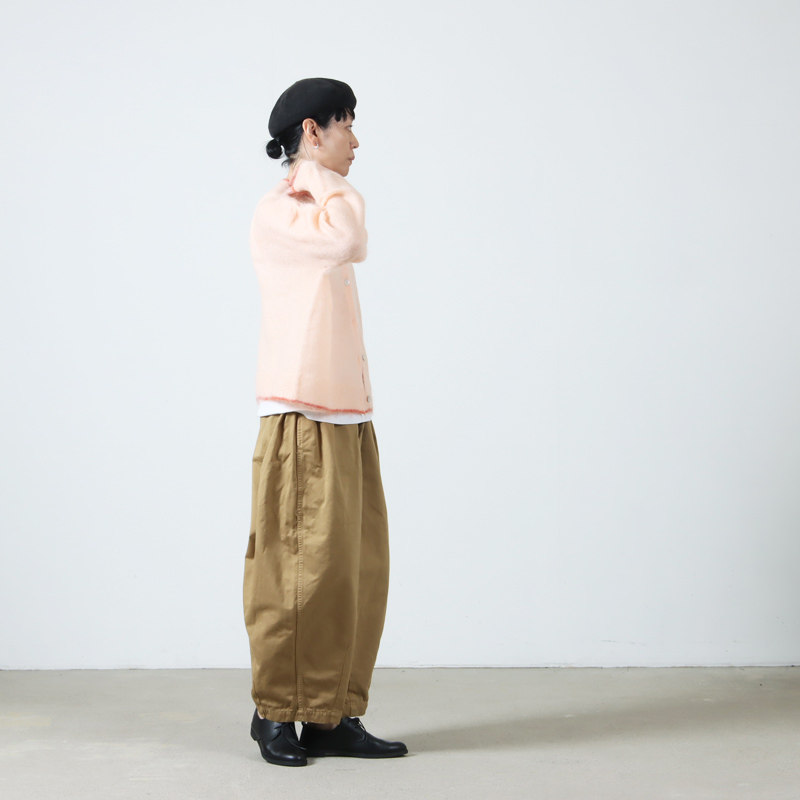 ICHI Antiquites(ƥ) JAPAN WHOLEGARMENT ǥ