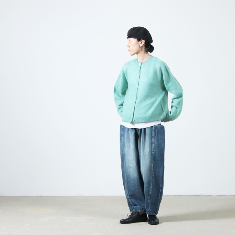ICHI Antiquites(ƥ) JAPAN WHOLEGARMENT ǥ