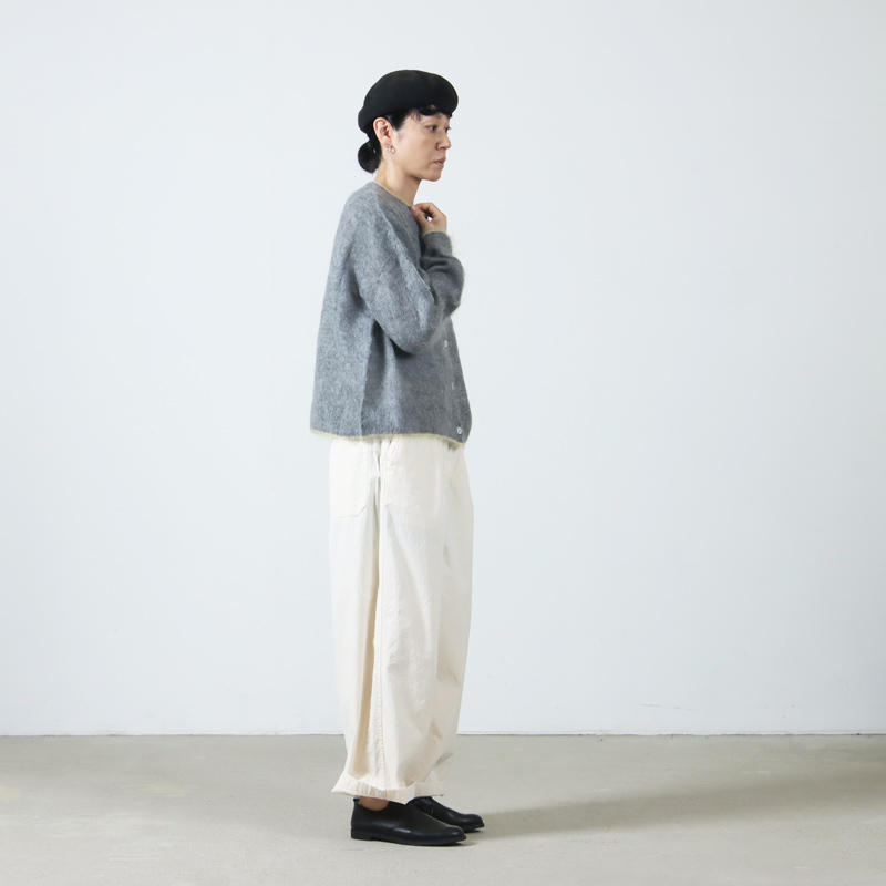 ICHI Antiquites(ƥ) JAPAN WHOLEGARMENT ǥ