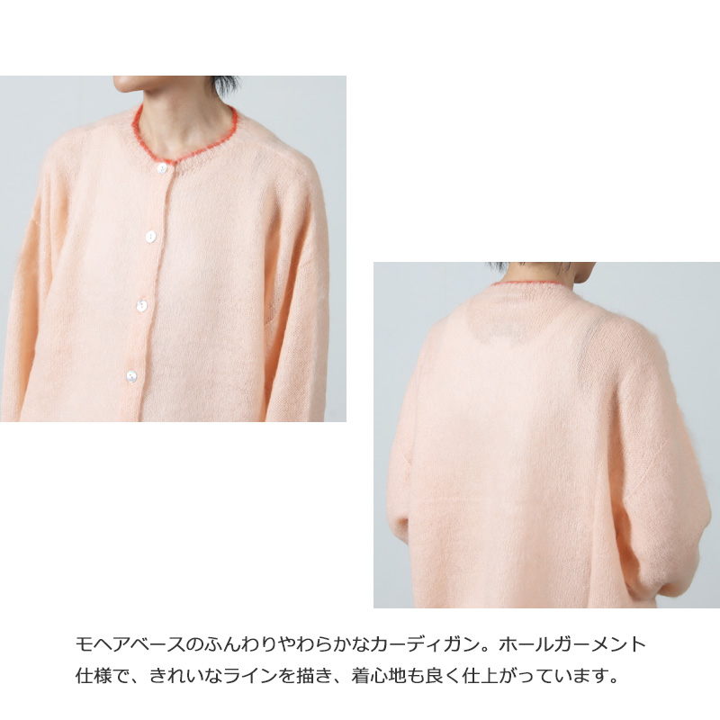 ICHI Antiquites(ƥ) JAPAN WHOLEGARMENT ǥ