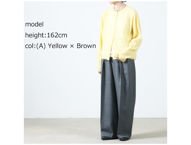 ICHI Antiquites(ƥ) JAPAN WHOLEGARMENT ǥ