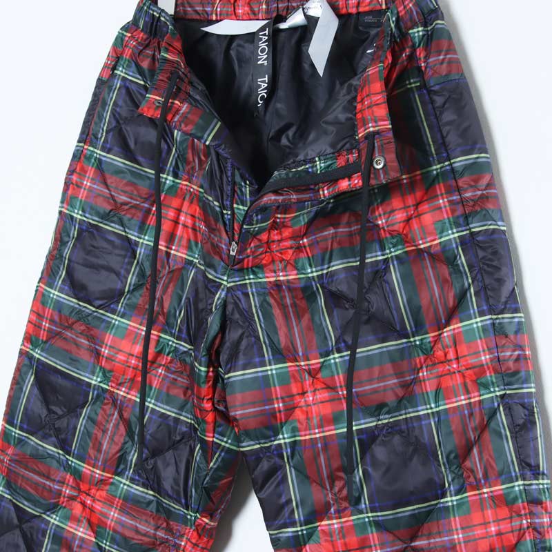 ICHI Antiquites(ƥ) Antiquit sTAION DOWN ѥ