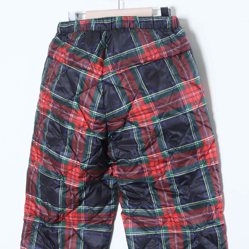 ICHI Antiquites(ƥ) Antiquit sTAION DOWN ѥ