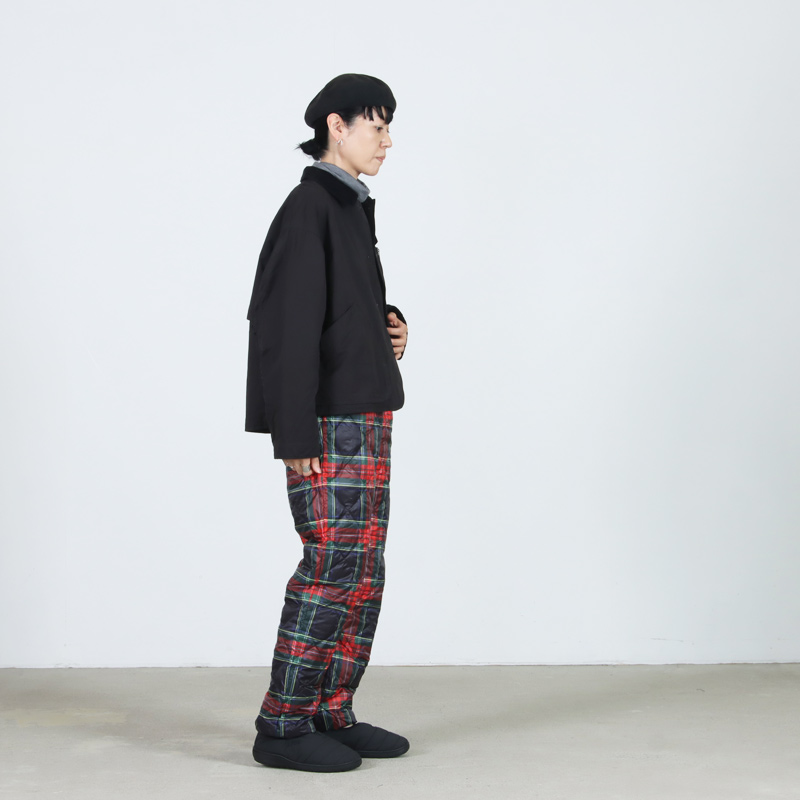 ICHI Antiquites(ƥ) Antiquit sTAION DOWN ѥ