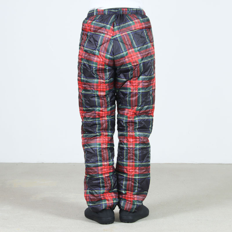 ICHI Antiquites(ƥ) Antiquit sTAION DOWN ѥ
