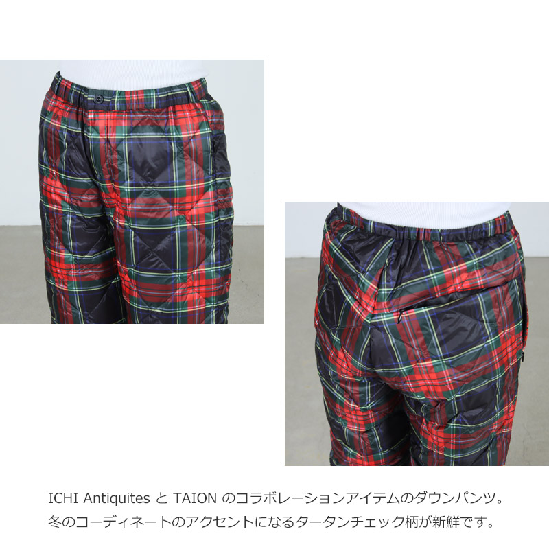 ICHI Antiquites(ƥ) Antiquit sTAION DOWN ѥ