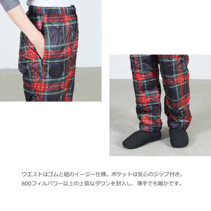 ICHI Antiquites(ƥ) Antiquit sTAION DOWN ѥ