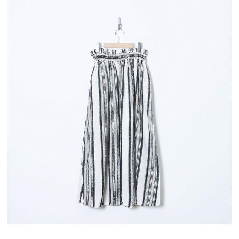 ICHI Antiquites(��������ƥ�������) ���㥬���ɥ��ȥ饤�� ��������