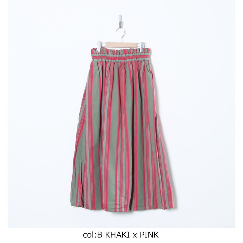 ICHI Antiquites(��������ƥ�������) ���㥬���ɥ��ȥ饤�� ��������