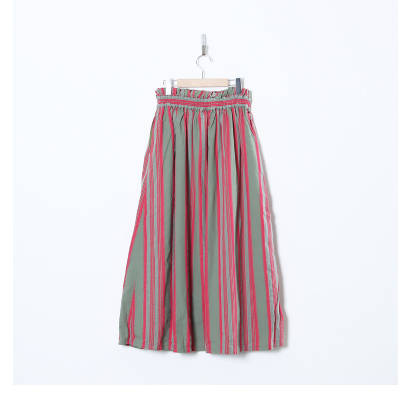 ICHI Antiquites(��������ƥ�������) ���㥬���ɥ��ȥ饤�� ��������