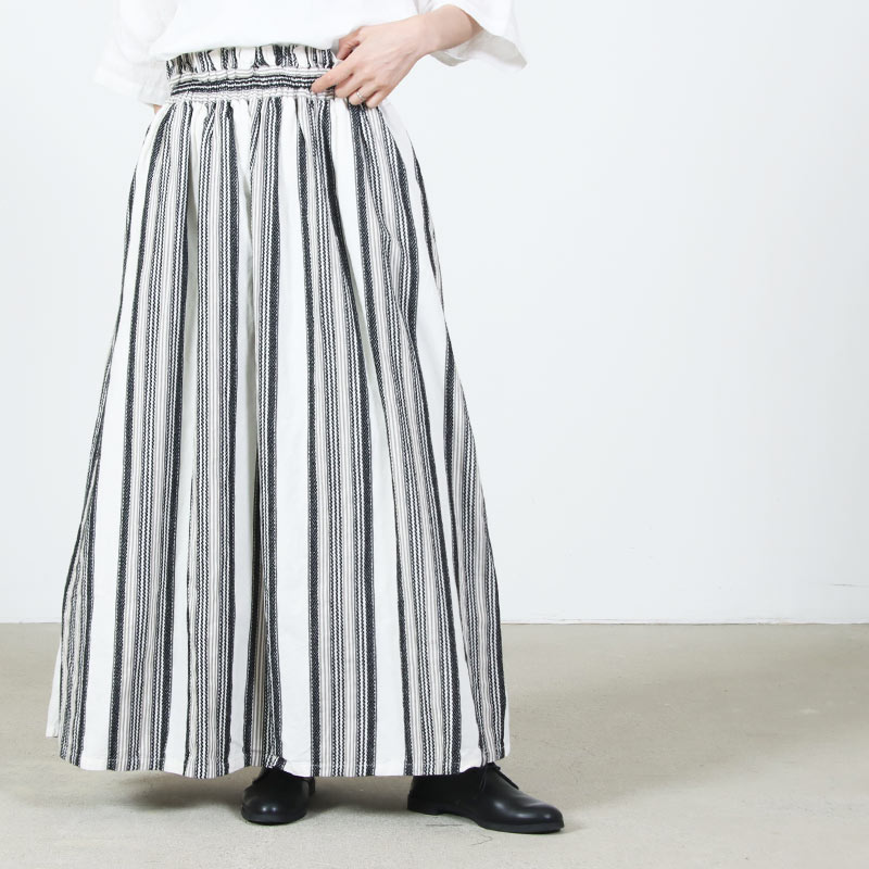 ICHI Antiquites(��������ƥ�������) ���㥬���ɥ��ȥ饤�� ��������