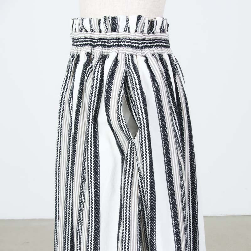 ICHI Antiquites(��������ƥ�������) ���㥬���ɥ��ȥ饤�� ��������