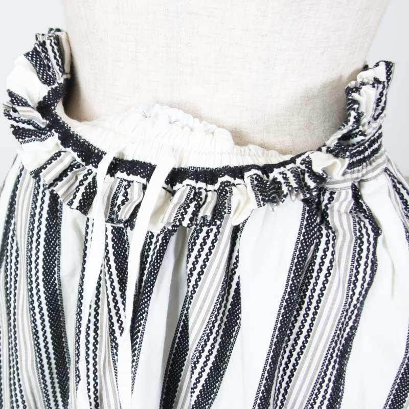 ICHI Antiquites(��������ƥ�������) ���㥬���ɥ��ȥ饤�� ��������