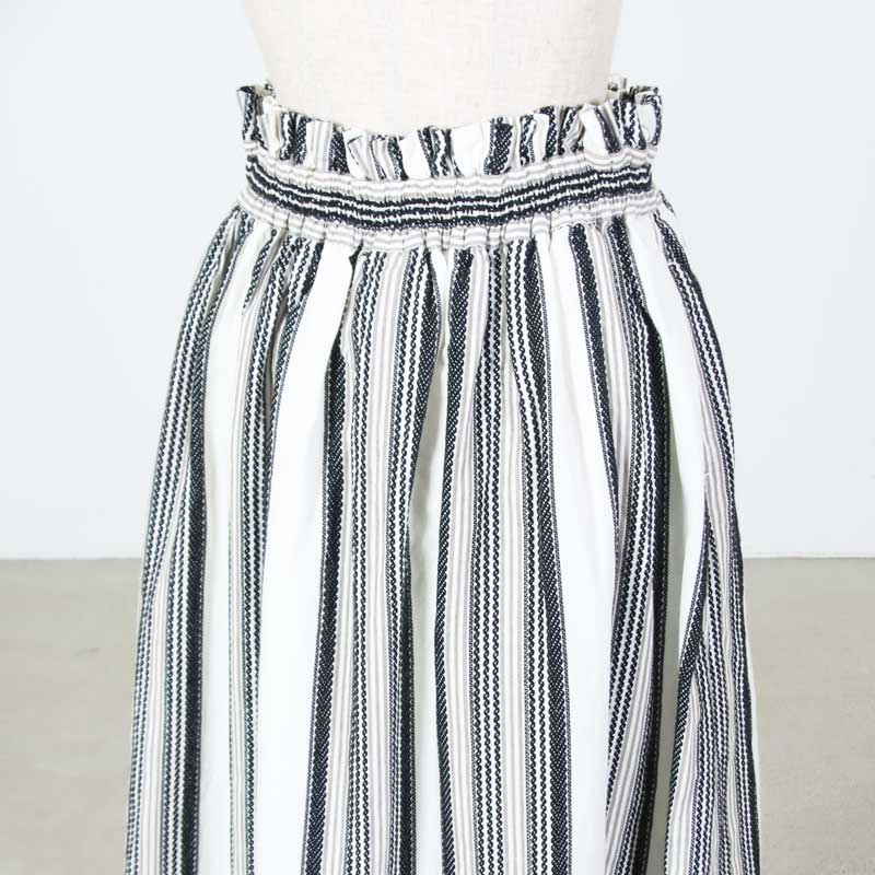 ICHI Antiquites(��������ƥ�������) ���㥬���ɥ��ȥ饤�� ��������