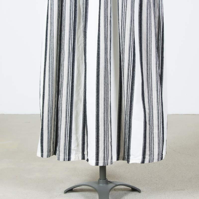 ICHI Antiquites(��������ƥ�������) ���㥬���ɥ��ȥ饤�� ��������