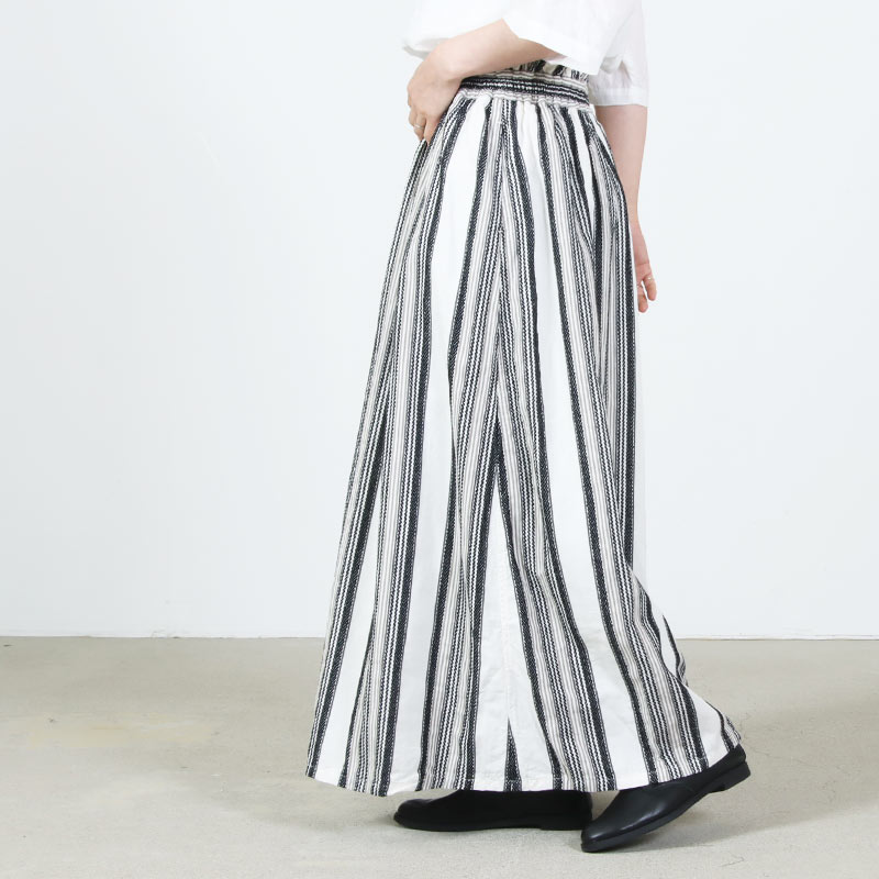 ICHI Antiquites(��������ƥ�������) ���㥬���ɥ��ȥ饤�� ��������