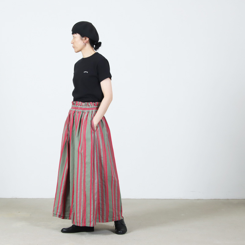 ICHI Antiquites(��������ƥ�������) ���㥬���ɥ��ȥ饤�� ��������