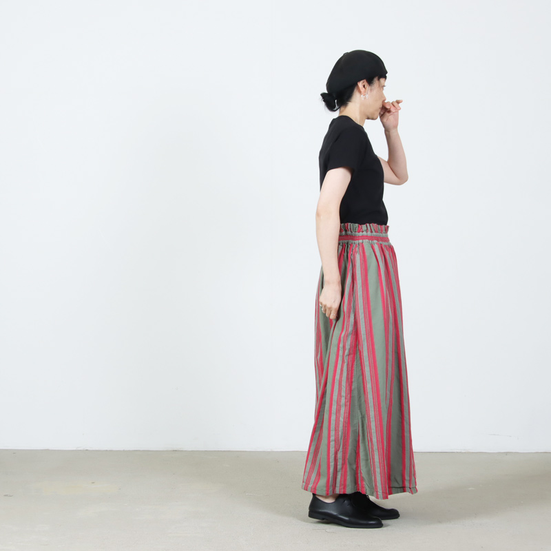 ICHI Antiquites(��������ƥ�������) ���㥬���ɥ��ȥ饤�� ��������