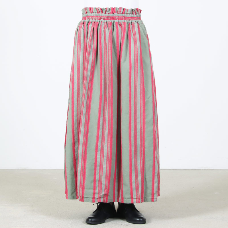 ICHI Antiquites(��������ƥ�������) ���㥬���ɥ��ȥ饤�� ��������