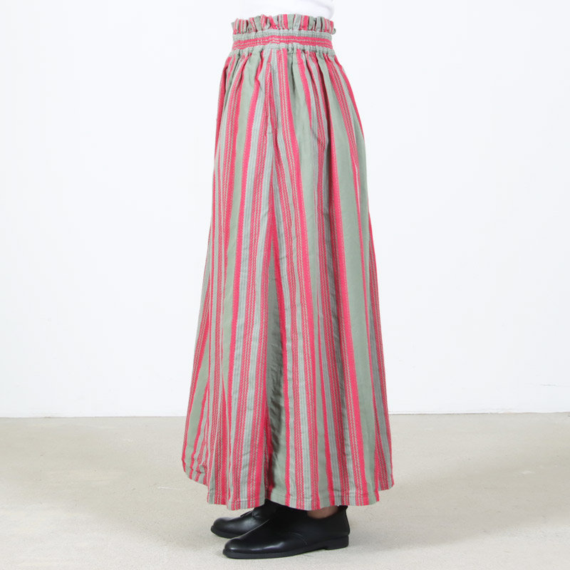 ICHI Antiquites(��������ƥ�������) ���㥬���ɥ��ȥ饤�� ��������