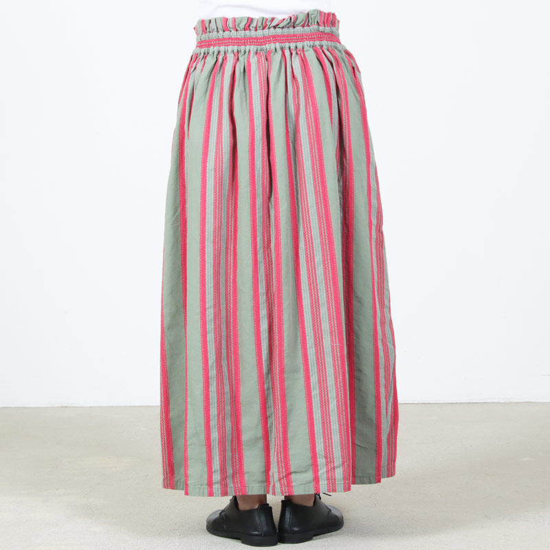 ICHI Antiquites(��������ƥ�������) ���㥬���ɥ��ȥ饤�� ��������