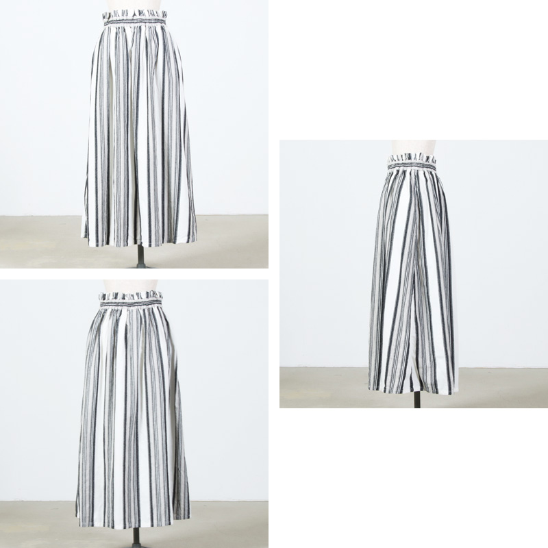 ICHI Antiquites(��������ƥ�������) ���㥬���ɥ��ȥ饤�� ��������