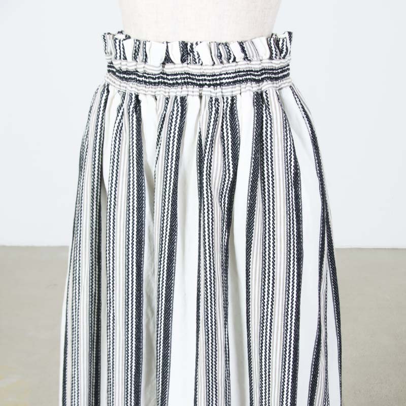 ICHI Antiquites(��������ƥ�������) ���㥬���ɥ��ȥ饤�� ��������