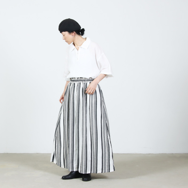 ICHI Antiquites(��������ƥ�������) ���㥬���ɥ��ȥ饤�� ��������