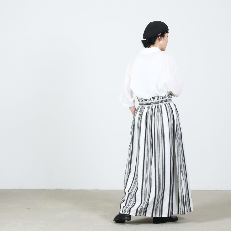 ICHI Antiquites(��������ƥ�������) ���㥬���ɥ��ȥ饤�� ��������