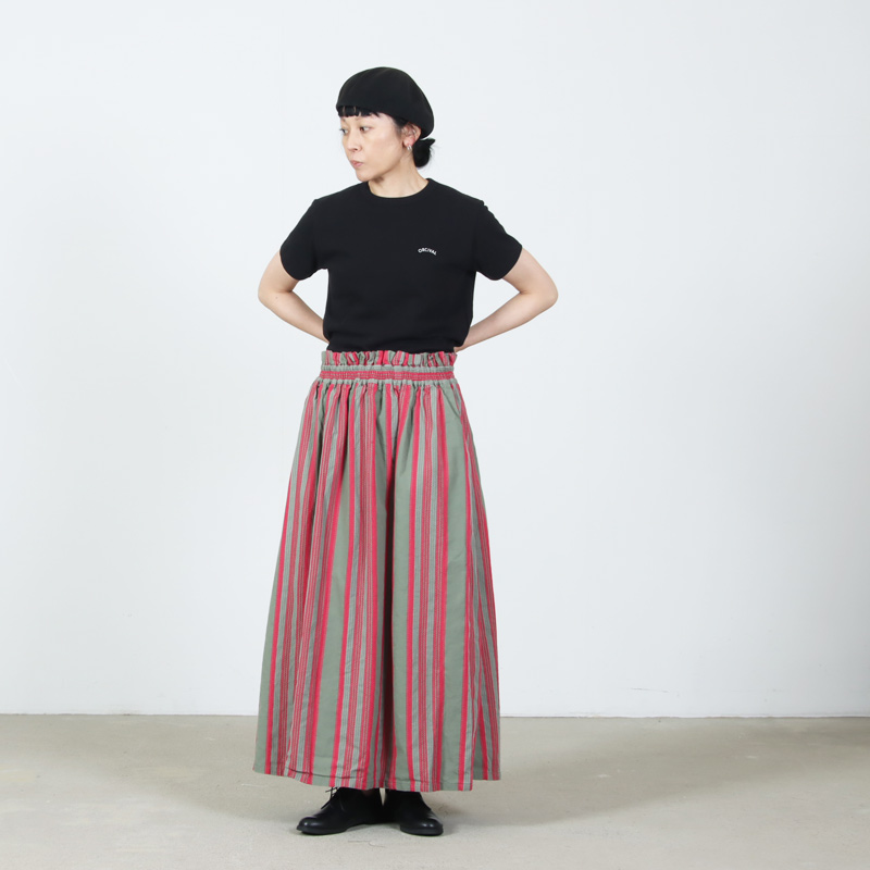 ICHI Antiquites(��������ƥ�������) ���㥬���ɥ��ȥ饤�� ��������