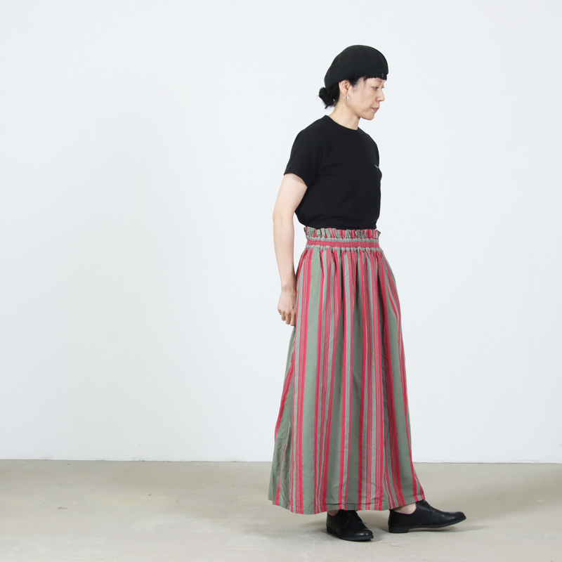 ICHI Antiquites(��������ƥ�������) ���㥬���ɥ��ȥ饤�� ��������