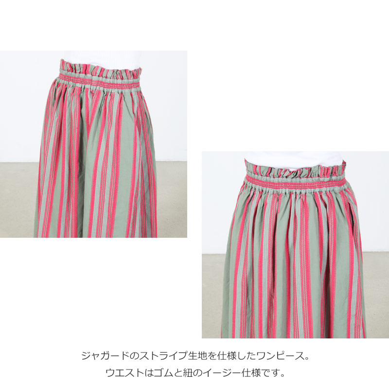 ICHI Antiquites(��������ƥ�������) ���㥬���ɥ��ȥ饤�� ��������