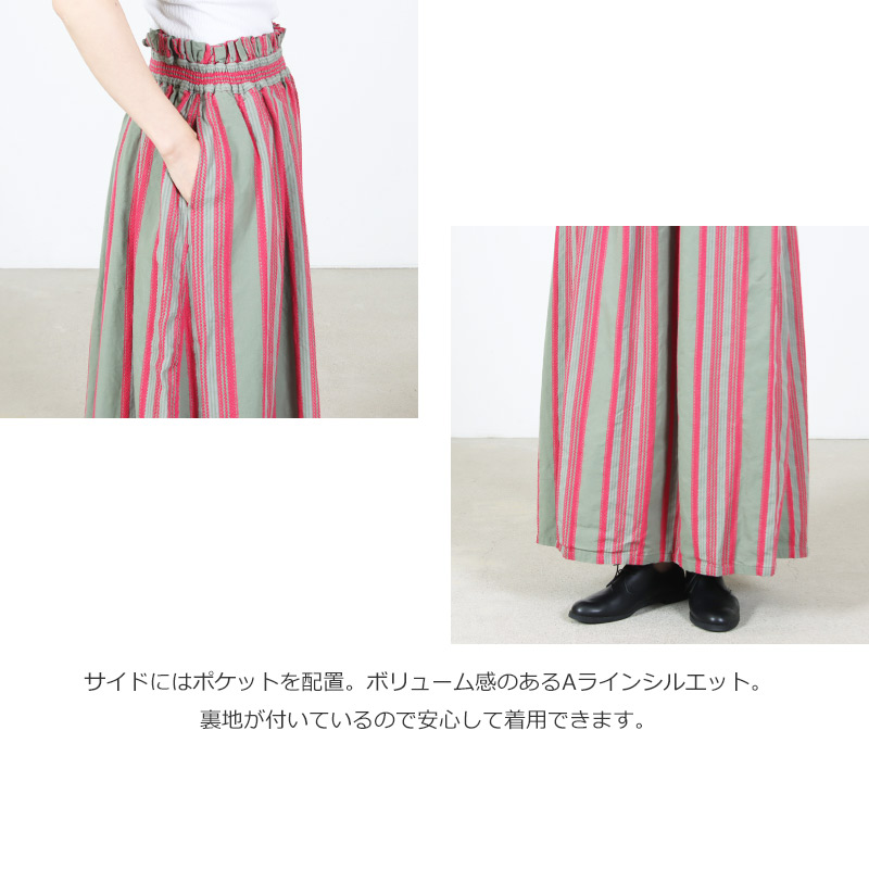 ICHI Antiquites(��������ƥ�������) ���㥬���ɥ��ȥ饤�� ��������