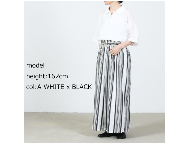 ICHI Antiquites(��������ƥ�������) ���㥬���ɥ��ȥ饤�� ��������