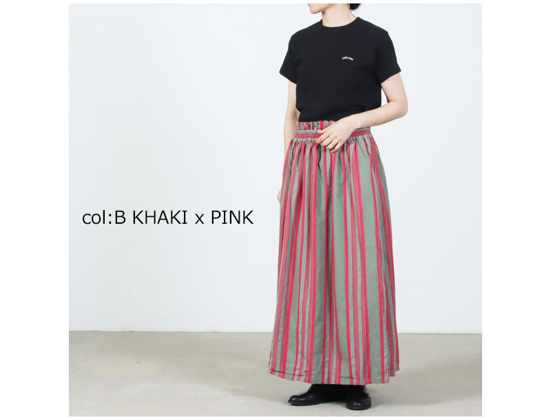 ICHI Antiquites(��������ƥ�������) ���㥬���ɥ��ȥ饤�� ��������