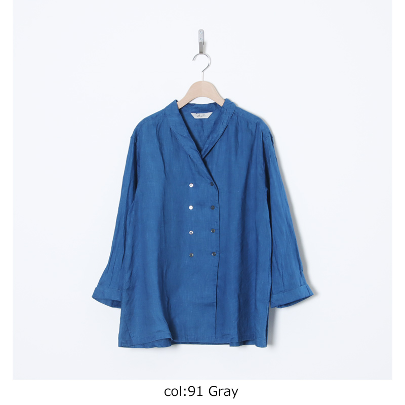 ICHI Antiquites(��������ƥ�������) ����ǥ�����ͥ󥷥��