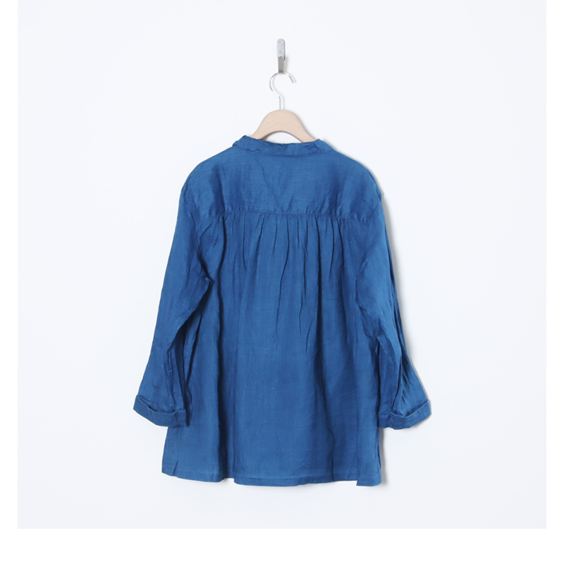 ICHI Antiquites(��������ƥ�������) ����ǥ�����ͥ󥷥��