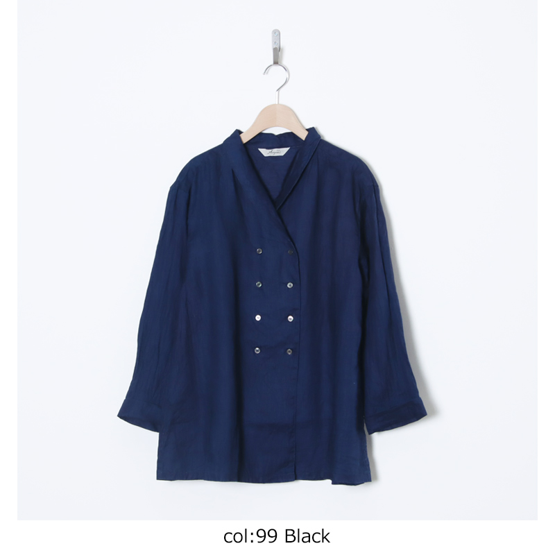 ICHI Antiquites(��������ƥ�������) ����ǥ�����ͥ󥷥��