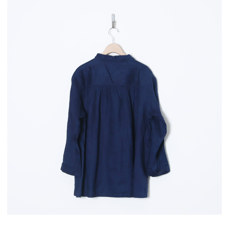 ICHI Antiquites(��������ƥ�������) ����ǥ�����ͥ󥷥��