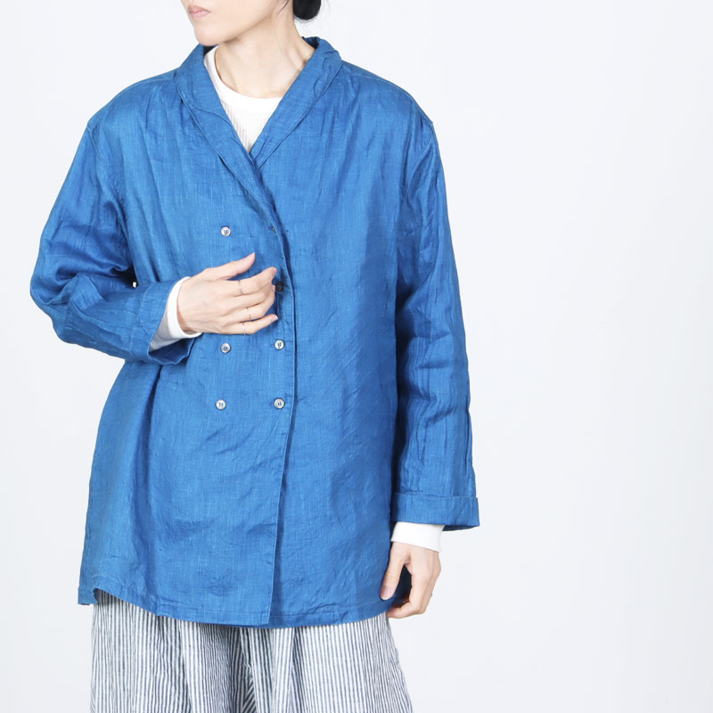 ICHI Antiquites(��������ƥ�������) ����ǥ�����ͥ󥷥��