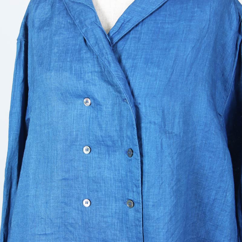 ICHI Antiquites(��������ƥ�������) ����ǥ�����ͥ󥷥��