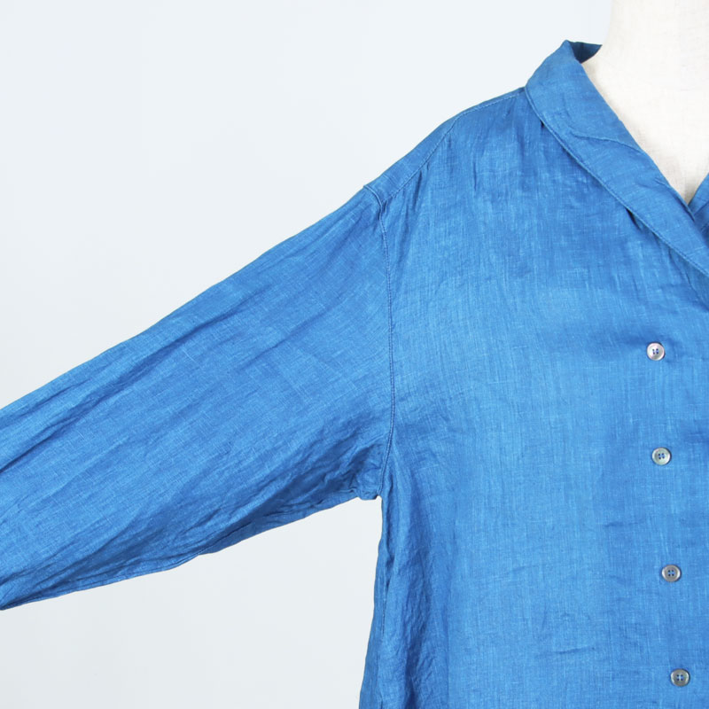 ICHI Antiquites(��������ƥ�������) ����ǥ�����ͥ󥷥��