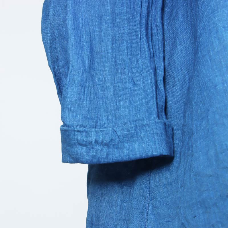 ICHI Antiquites(��������ƥ�������) ����ǥ�����ͥ󥷥��