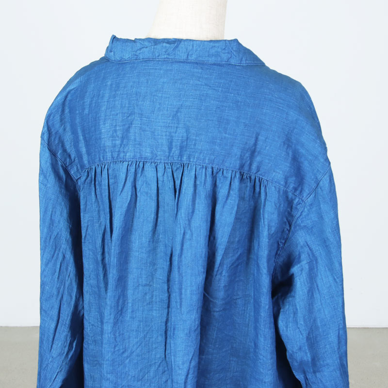 ICHI Antiquites(��������ƥ�������) ����ǥ�����ͥ󥷥��