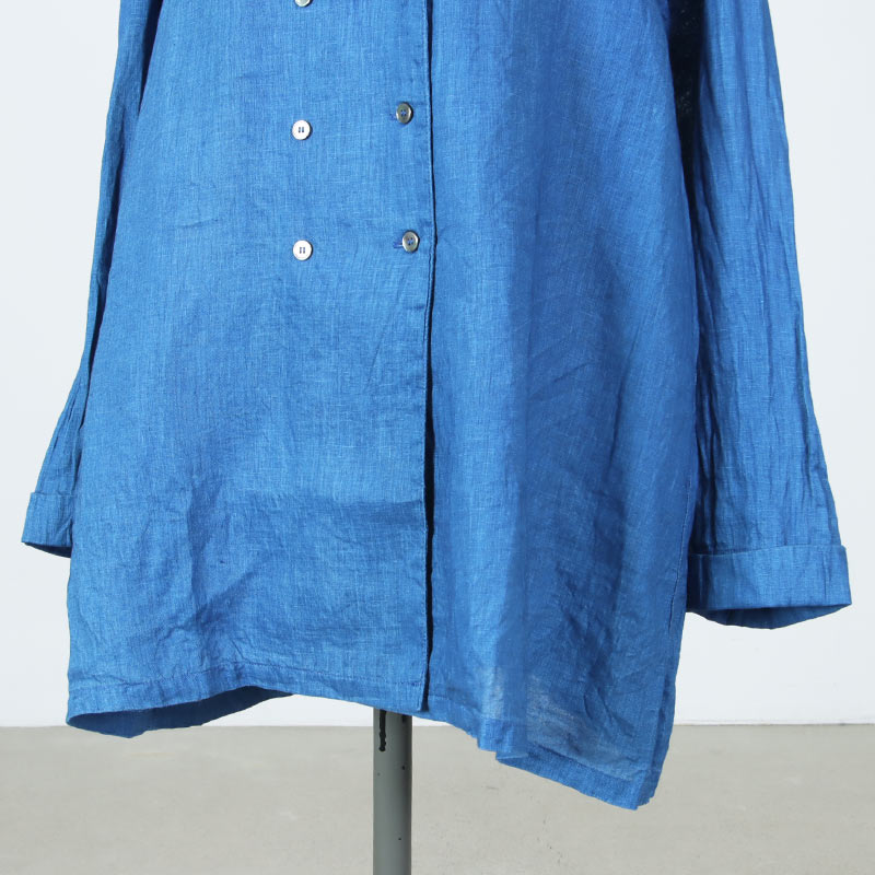 ICHI Antiquites(��������ƥ�������) ����ǥ�����ͥ󥷥��