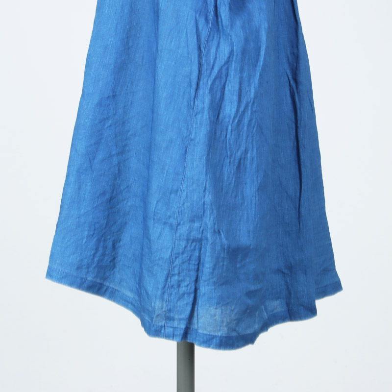 ICHI Antiquites(��������ƥ�������) ����ǥ�����ͥ󥷥��