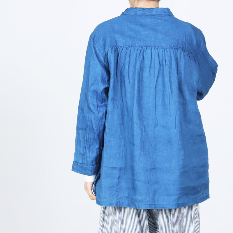 ICHI Antiquites(��������ƥ�������) ����ǥ�����ͥ󥷥��