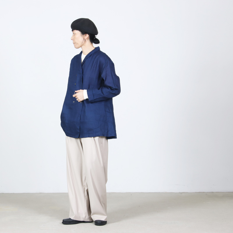 ICHI Antiquites(��������ƥ�������) ����ǥ�����ͥ󥷥��