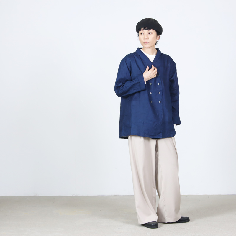 ICHI Antiquites(��������ƥ�������) ����ǥ�����ͥ󥷥��